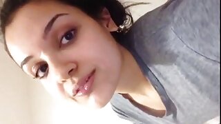 मोहक मोहक वेरा वंडर बाहेर प्रेम करत आहे