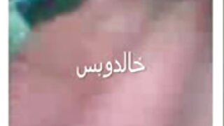 Slutty आणि गरम brunettes आणि blondes हार्ड ड्रिल मिळवा