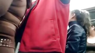 गरम रक्ताचे आबनूस चिक नादिया जय खडबडीत पांढरा प्रियकर द्वारे fucked आहे