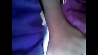 Busty अप बद्ध स्लट पेनी बार्बर खडबडीत काळ्या स्टड द्वारे fucked mish नाही