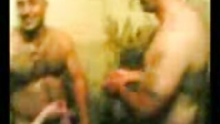 किंकी ड्यूड कॅनेडियन टॅटू केलेल्या कॉलेज चिक वायक्सन स्टीलचा स्वादिष्ट स्नॅच चाटतो आणि चोदतो