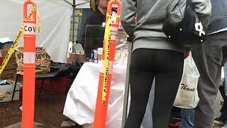 Skanky रेडहेड मुलगी Bree Daniels जॉनी कॅसल सह कार्यालयात fucks