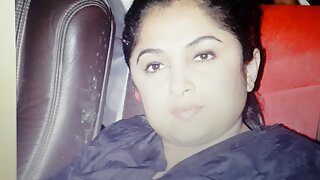 लहान आणि विचित्र श्यामला शू बुटीक मध्ये fucks