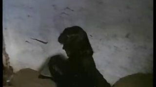 हॉर्नने जपानी स्लट बनवलेले हारुना काटो तिच्या बीव्हरला व्हायब्रेटरने छेडले