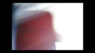 शॉर्ट्स मध्ये लेगी बेब बेली बे खडबडीत अतृप्त मित्र द्वारे fucked आहे