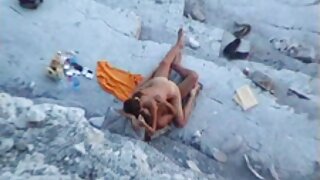 कुत्र्याच्या शैलीतील स्लटी गोरे बाळासाठी प्रचंड डिक