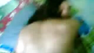 Fuckable Casey Cumz वर तीन आबनूस मित्रांनी हल्ला केला आहे
