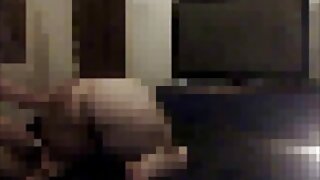 प्रचंड काळा डोंग निक्की वेनची पांढरी आणि मोहक मांजर fucks